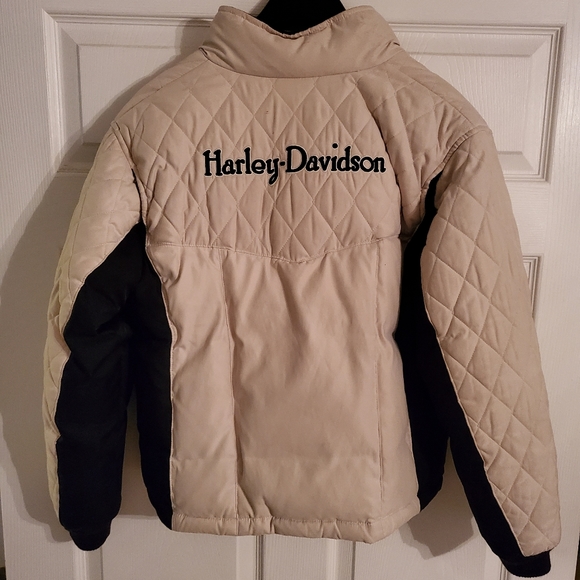 Jacket - Picture 2 of 7